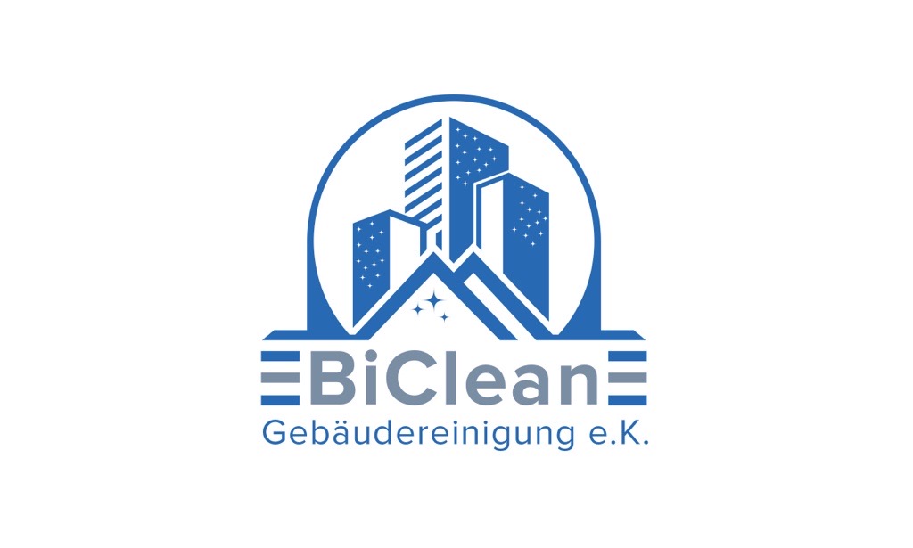 BiClean Geb&auml;udereinigung